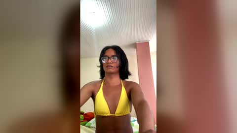 horny_brii online show from April 27, 2026, 6:06 pm