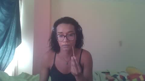 Snapshot of horny_brii chatting on June 17, 2026, 6:31 pm horny_brii online show from June 17, 2026, 6:31 pm