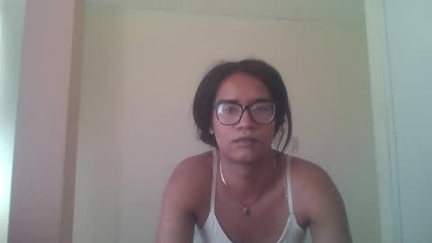 Snapshot of horny_brii chatting on June 20, 2026, 6:22 pm horny_brii online show from June 20, 2026, 6:22 pm