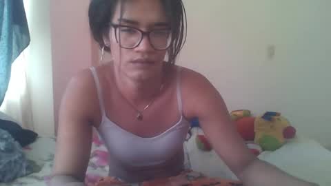 Snapshot of horny_brii chatting on June 24, 2026, 5:56 pm horny_brii online show from June 24, 2026, 5:56 pm