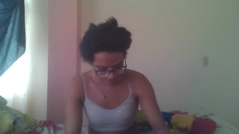 Snapshot of horny_brii chatting on June 28, 2026, 7:09 pm horny_brii online show from June 28, 2026, 7:09 pm