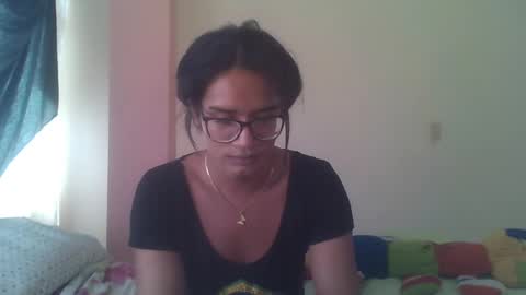 Snapshot of horny_brii chatting on June 30, 2026, 7:15 pm horny_brii online show from June 30, 2026, 7:15 pm