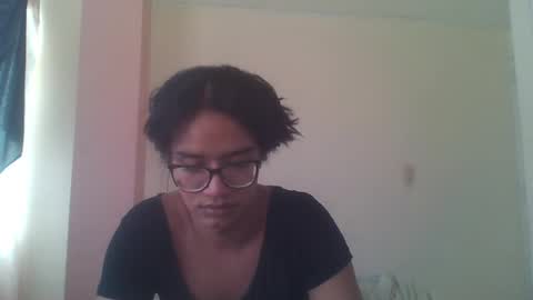 Snapshot of horny_brii chatting on July 1, 2026, 4:40 pm horny_brii online show from July 1, 2026, 4:40 pm
