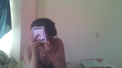 Snapshot of horny_brii chatting on July 4, 2026, 5:08 pm horny_brii online show from July 4, 2026, 5:08 pm