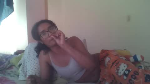 Snapshot of horny_brii chatting on July 6, 2026, 6:21 pm horny_brii online show from July 6, 2026, 6:21 pm