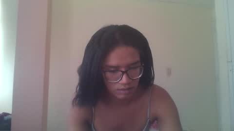 Snapshot of horny_brii chatting on July 8, 2026, 6:45 pm horny_brii online show from July 8, 2026, 6:45 pm