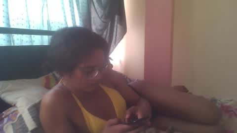 Snapshot of horny_brii chatting on July 12, 2026, 7:05 pm horny_brii online show from July 12, 2026, 7:05 pm
