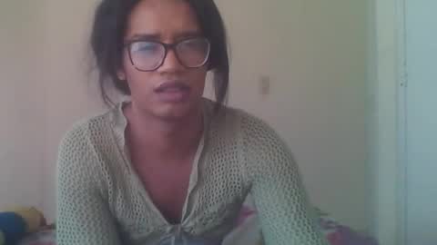 Snapshot of horny_brii chatting on July 19, 2026, 9:07 pm horny_brii online show from July 19, 2026, 9:07 pm