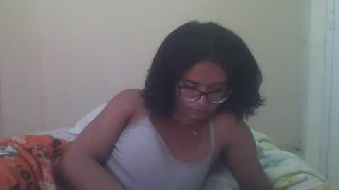 Snapshot of horny_brii chatting on July 30, 2026, 9:47 pm horny_brii online show from July 30, 2026, 9:47 pm