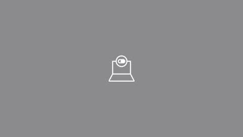 Snapshot of horny_cock31 chatting on November 10, 2025, 12:31 am pussy slapper online show from November 10, 2025, 12:31 am