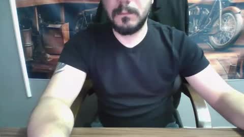 pussy slapper online show from April 14, 2026, 9:32 pm