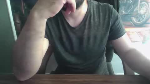 pussy slapper online show from May 7, 2026, 2:55 pm