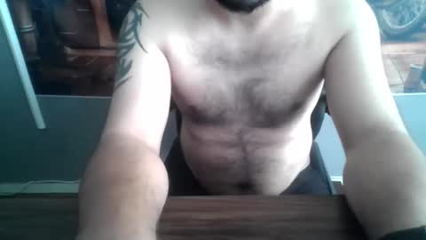 pussy slapper online show from May 27, 2026, 7:05 am