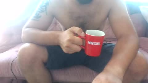 pussy slapper online show from July 19, 2026, 5:33 am