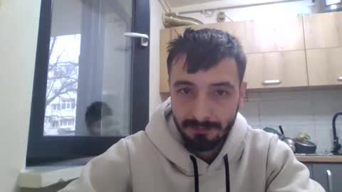 horny_couple9600 online show from November 5, 2025, 6:02 am