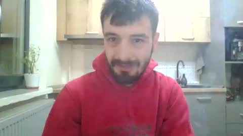 horny_couple9600 online show from November 10, 2025, 3:16 am