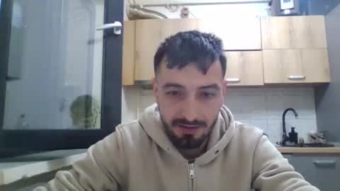 horny_couple9600 online show from November 17, 2025, 11:32 pm