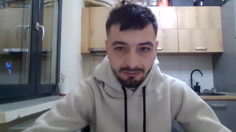 horny_couple9600 online show from December 22, 2025, 3:25 am