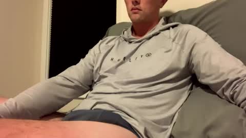 horny_dad_33 online show from July 11, 2026, 1:41 am