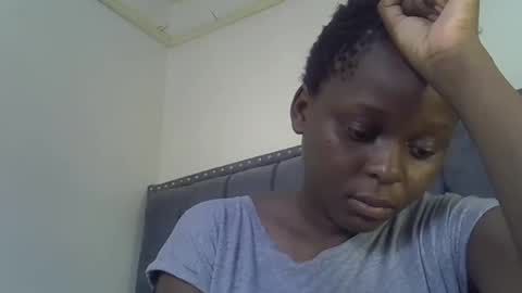 horny_ebony546069 online show from December 18, 2024, 10:30 am