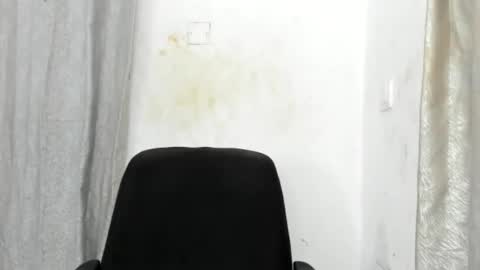 Snapshot of horny_ebonygirl chatting on September 13, 2025, 6:02 am Horny ebonygirl online show from September 13, 2025, 6:02 am