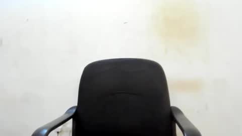 Snapshot of horny_ebonygirl chatting on October 12, 2025, 6:45 am Horny ebonygirl online show from October 12, 2025, 6:45 am