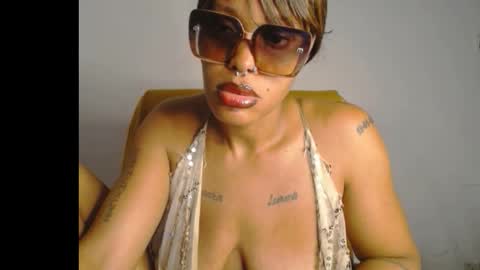 horny_ebonygirl_ online show from February 13, 2026, 5:53 pm