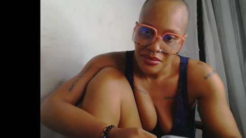 horny_ebonygirl_ online show from February 23, 2026, 6:27 pm