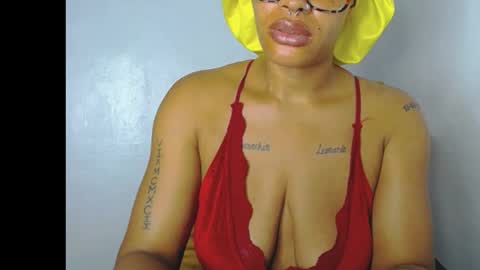 horny_ebonygirl_ online show from February 28, 2026, 6:42 pm