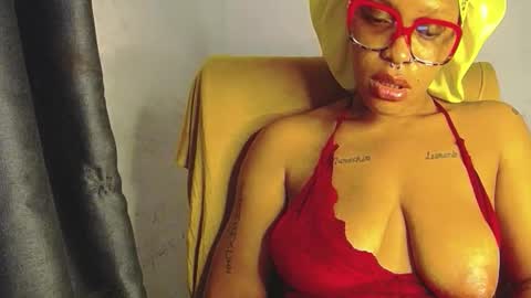 horny_ebonygirl_ online show from March 22, 2026, 6:22 pm