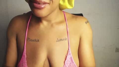 horny_ebonygirl_ online show from March 28, 2026, 7:02 pm