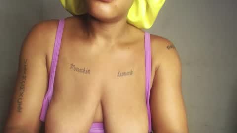 horny_ebonygirl_ online show from March 30, 2026, 6:42 pm