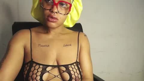 horny_ebonygirl_ online show from April 2, 2026, 5:38 am