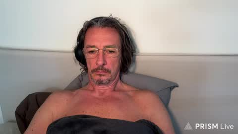 horny_edgucated online show from May 9, 2026, 9:58 am