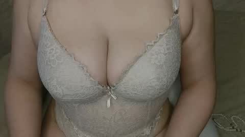 call me emily online show from January 11, 2026, 5:45 am