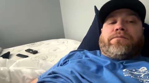 horny_fun2024 online show from March 8, 2025, 6:37 pm