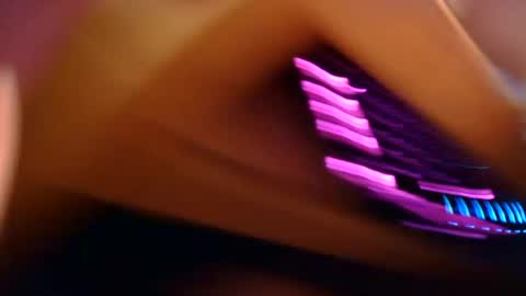 horny_g_ online show from July 17, 2026, 11:17 am