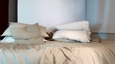 Snapshot of horny_guys_69 chatting on September 28, 2025, 1:11 am horny_guys_69 online show from September 28, 2025, 1:11 am