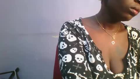 phanice online show from October 22, 2025, 3:40 am