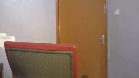 phanice online show from December 21, 2025, 5:47 am