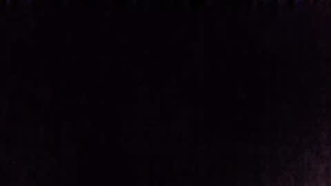 phanice online show from April 11, 2026, 7:45 am