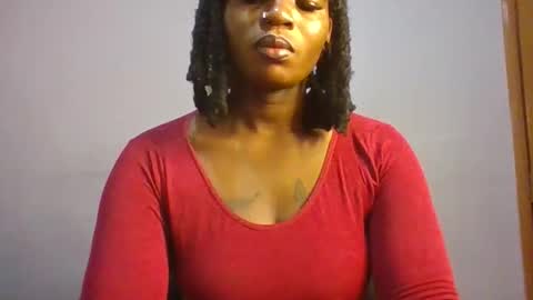 Snapshot of horny_hearts chatting on April 23, 2026, 12:45 am phanice online show from April 23, 2026, 12:45 am