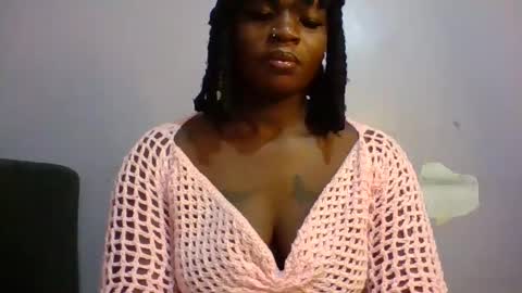 Snapshot of horny_hearts chatting on April 28, 2026, 12:32 pm phanice online show from April 28, 2026, 12:32 pm