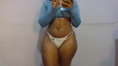 Snapshot of horny_hearts chatting on May 8, 2026, 10:59 pm phanice online show from May 8, 2026, 10:59 pm
