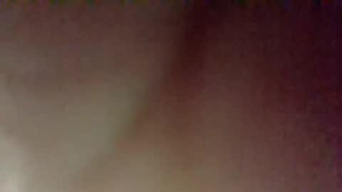 Snapshot of horny_hearts chatting on May 16, 2026, 11:20 am phanice online show from May 16, 2026, 11:20 am