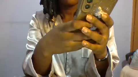 Snapshot of horny_hearts chatting on May 17, 2026, 1:29 pm phanice online show from May 17, 2026, 1:29 pm