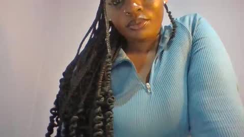 Snapshot of horny_hearts chatting on May 30, 2026, 3:47 am phanice online show from May 30, 2026, 3:47 am
