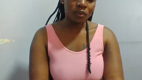 Snapshot of horny_hearts chatting on July 5, 2026, 9:22 pm phanice online show from July 5, 2026, 9:22 pm