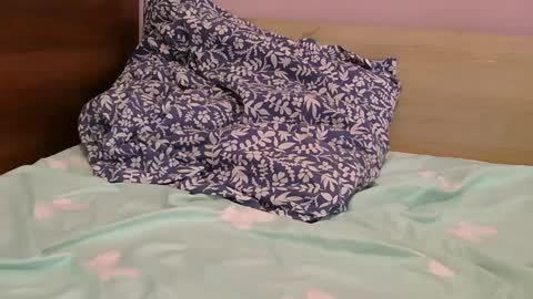 Serena online show from January 24, 2025, 9:17 am