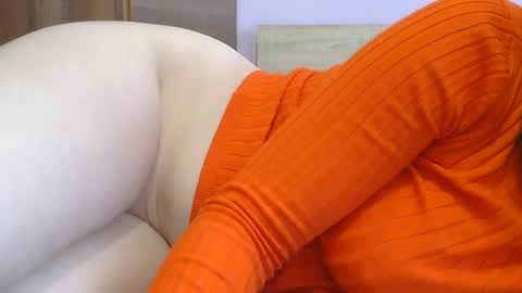 Serena online show from February 21, 2025, 7:01 am